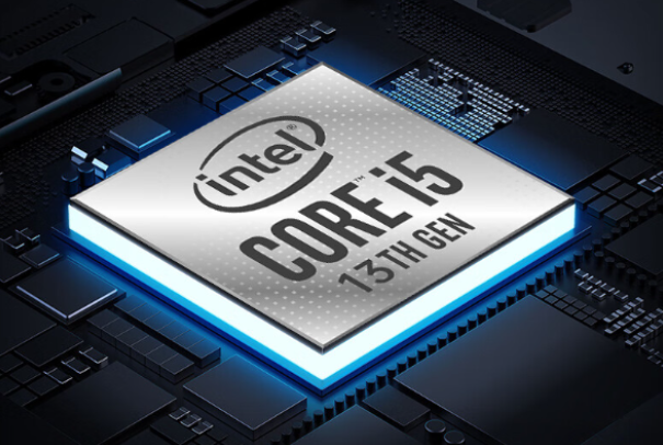 4U工控机处理器.png 4U工控机处理器.png