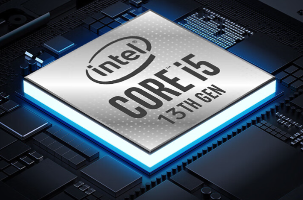 4U工控机处理器.png 4U工控机处理器.png