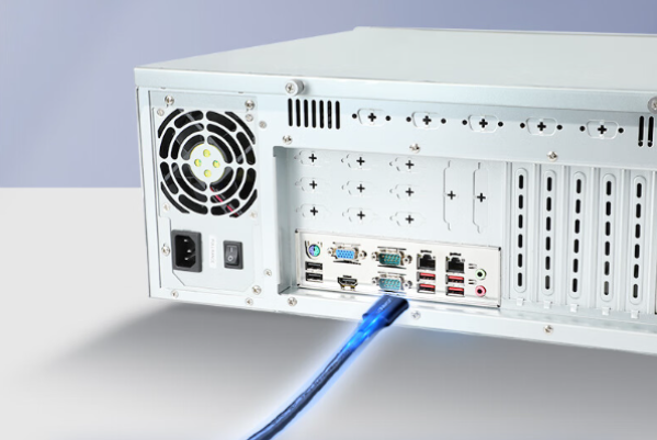 4U工控机端口.png 4U工控机端口.png