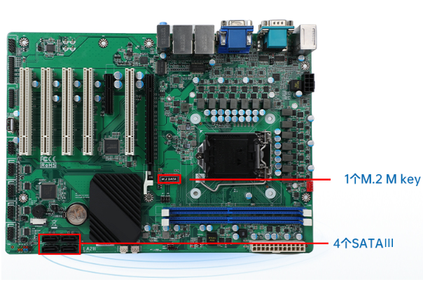 4U工控机存储.png 4U工控机存储.png