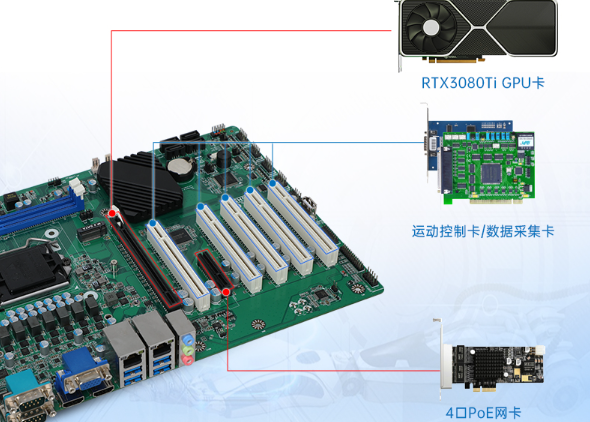 4U工控机扩展性.png 4U工控机扩展性.png