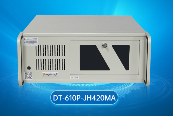 乐鱼4U机架式工控机.png 乐鱼4U机架式工控机.png