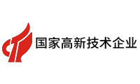 乐鱼工控--国家高新技术企业