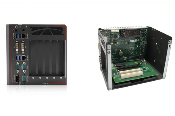 乐鱼嵌入式无风扇工控机.png 乐鱼嵌入式无风扇工控机.png