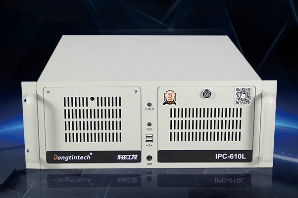 乐鱼酷睿3代4u工控机.png 乐鱼酷睿3代4u工控机.png