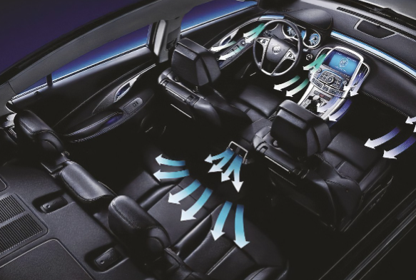 汽车控制系统研究.png 汽车控制系统研究.png