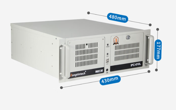 三防4U工控机.png 三防4U工控机.png