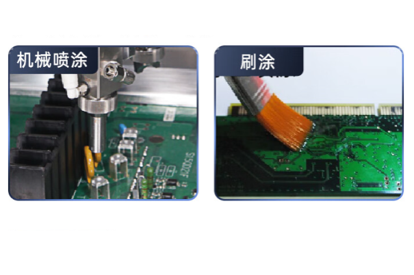 三防工控机特色功能.png 三防工控机特色功能.png