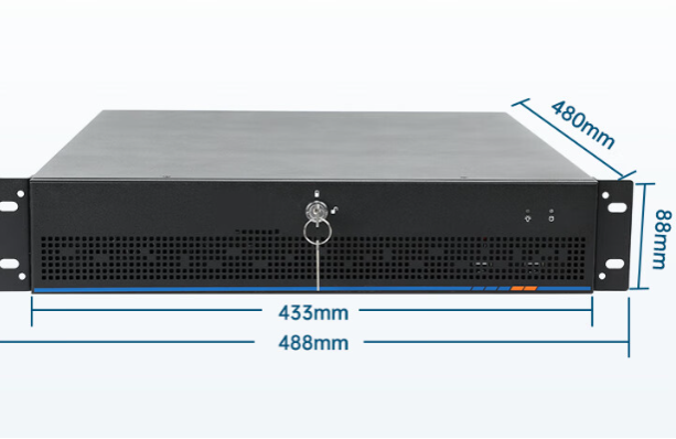 2u机架式工控机.png 2u机架式工控机.png