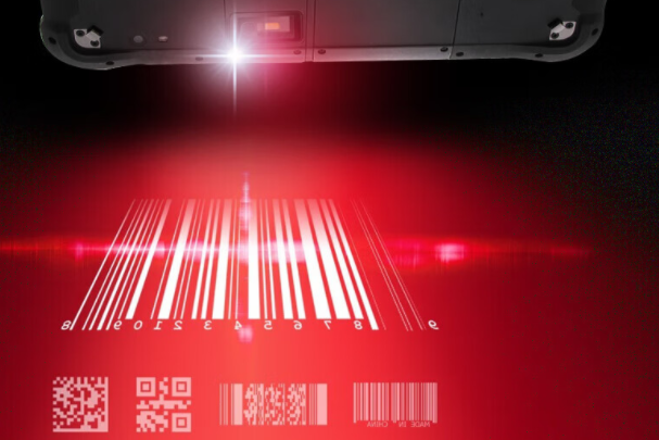 工业平板电脑二维码扫描.png 工业平板电脑二维码扫描.png