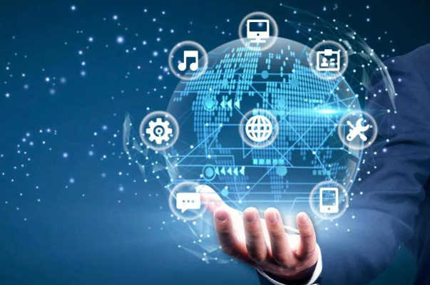 物流数字化.png 物流数字化.png