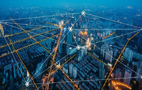 物流数字化.png 物流数字化.png