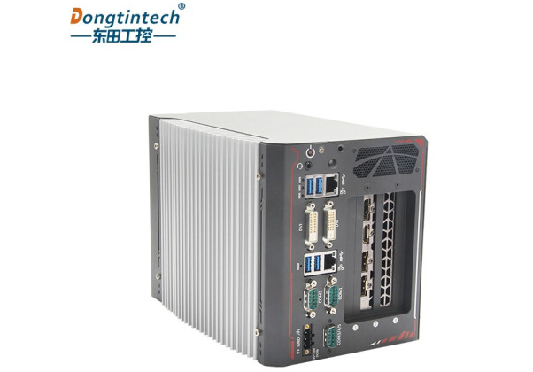 乐鱼嵌入式无风扇工控机.png