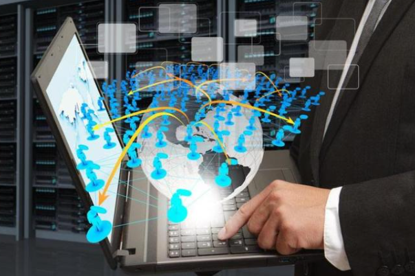 虚拟机.png 虚拟机.png