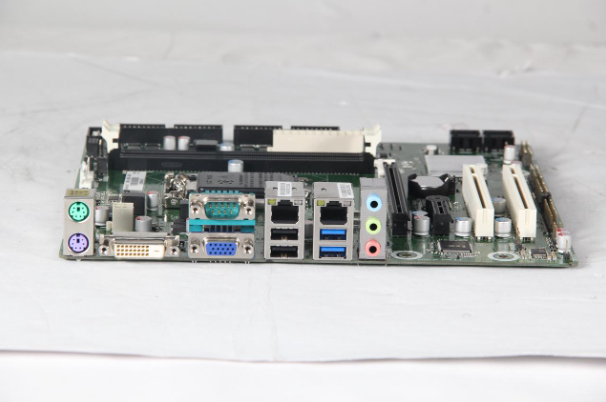 研华工控机主板.png 研华工控机主板.png
