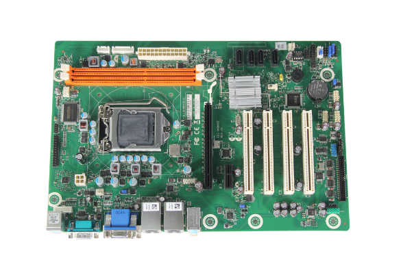 研华工控机主板.png 研华工控机主板.png