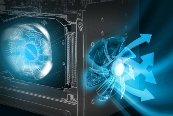 嵌入式工控机散热性能.png 嵌入式工控机散热性能.png