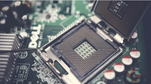 研华工控机主板芯片组.png 研华工控机主板芯片组.png