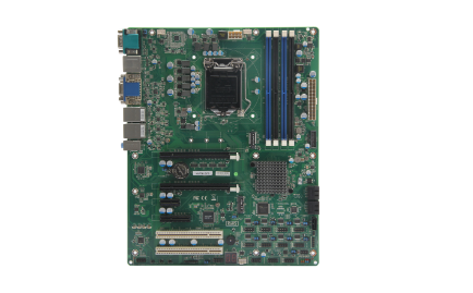 研华工控机主板.png 研华工控机主板.png