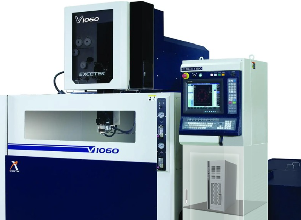 4U短款工控机安装方式.png 4U短款工控机安装方式.png