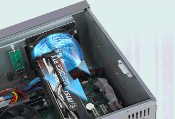 4U短款工控机散热设计.png 4U短款工控机散热设计.png