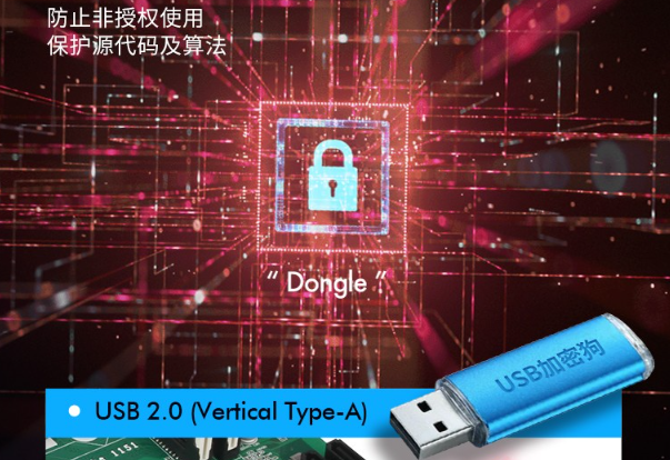 4U短款工控机加密狗.png 4U短款工控机加密狗.png