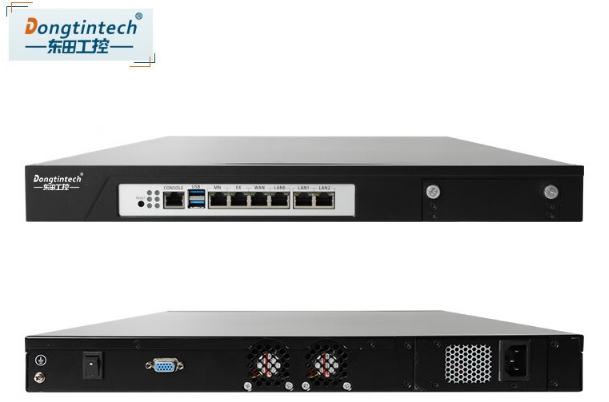 乐鱼1U多网口工控机.png 乐鱼1U多网口工控机.png