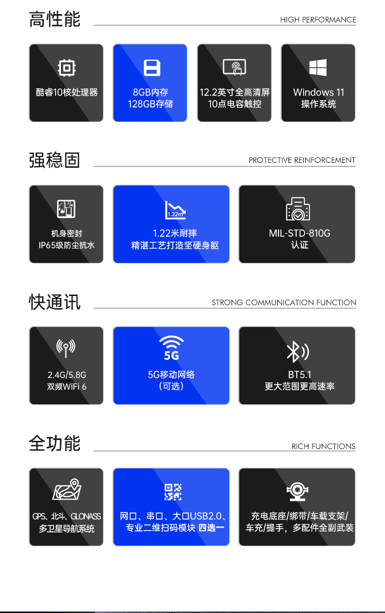 12.2英寸加固平板终端,三防平板电脑,DTZ-I122E.jpg
