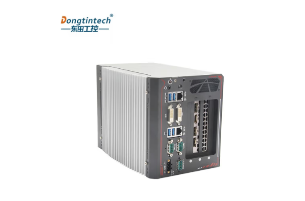 乐鱼宽温运行嵌入式工控机.png 乐鱼宽温运行嵌入式工控机.png