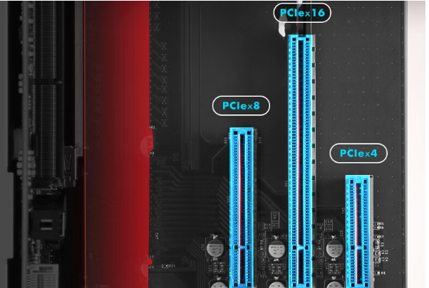 嵌入式工控机扩展插槽.png 嵌入式工控机扩展插槽.png