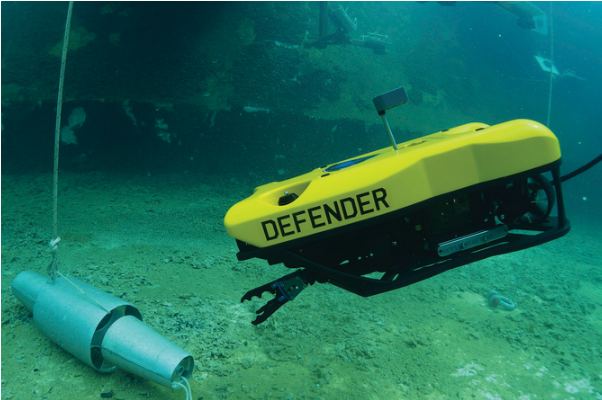 水下机器人.png 水下机器人.png