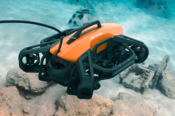 水下机器人.png 水下机器人.png