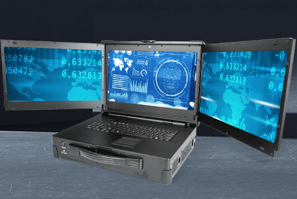 乐鱼加固三屏便携机.png 乐鱼加固三屏便携机.png