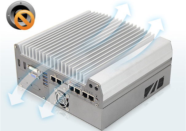 嵌入式工控机散热性.png 嵌入式工控机散热性.png