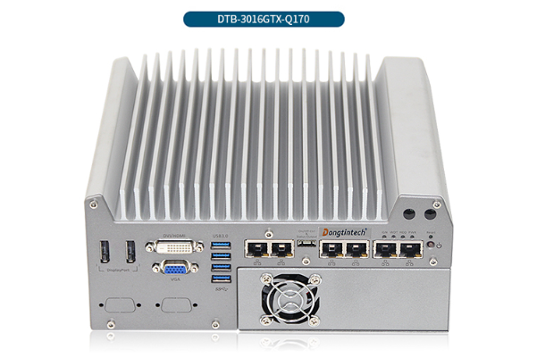 嵌入式无风扇工控机.png 嵌入式无风扇工控机.png