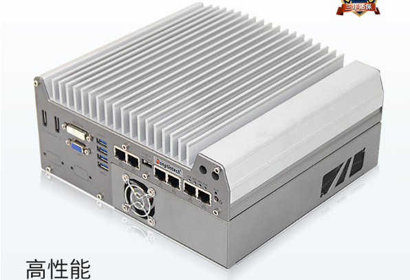 嵌入式工控机.png 嵌入式工控机.png