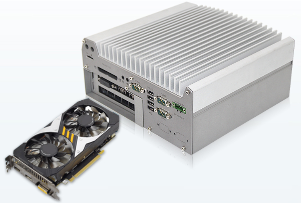 嵌入式工控机显卡.png 嵌入式工控机显卡.png