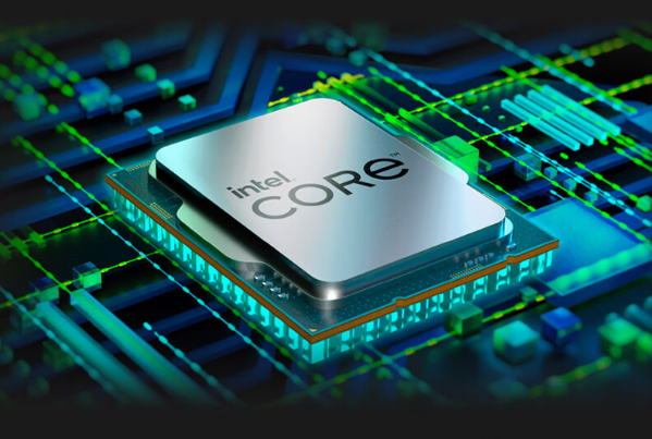 工业平板处理器.png 工业平板处理器.png