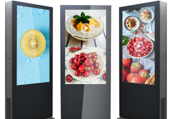 广告机.png 广告机.png