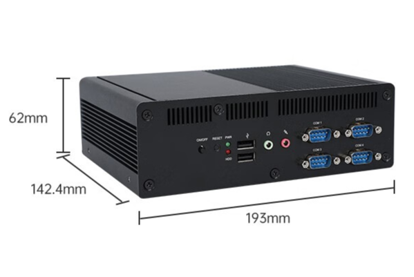 低功耗嵌入式工控机.png 低功耗嵌入式工控机.png