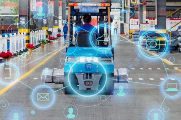 汽车叉车测试机器.png 汽车叉车测试机器.png