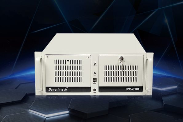 4U上架式工控机.png 4U上架式工控机.png