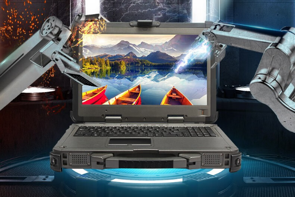 加固便携机.png 加固便携机.png