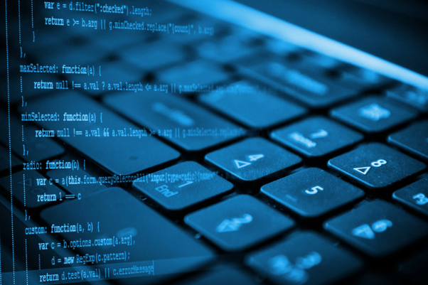 程序开发.png 程序开发.png