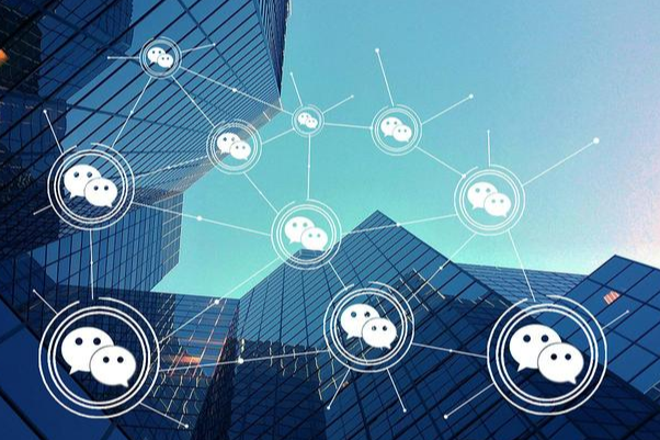 三屏便携机应用场景.png 三屏便携机应用场景.png