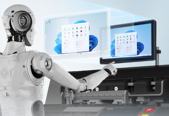 工业无风扇平板电脑.png 工业无风扇平板电脑.png