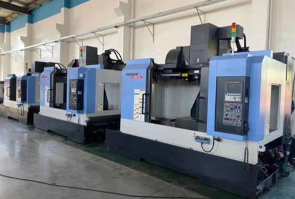 数控自动化设备.png 数控自动化设备.png