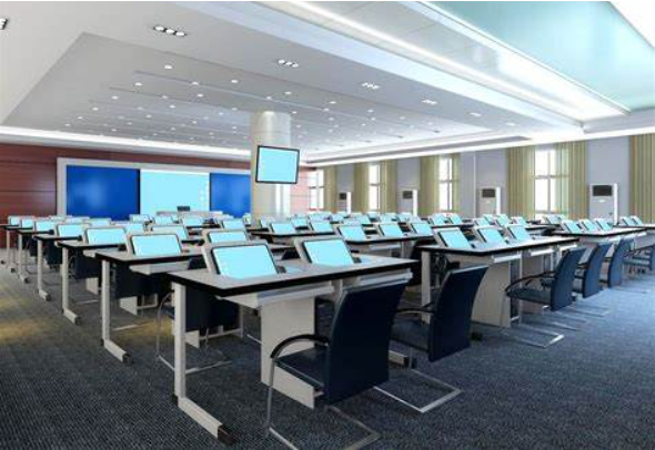 多媒体教室.png 多媒体教室.png