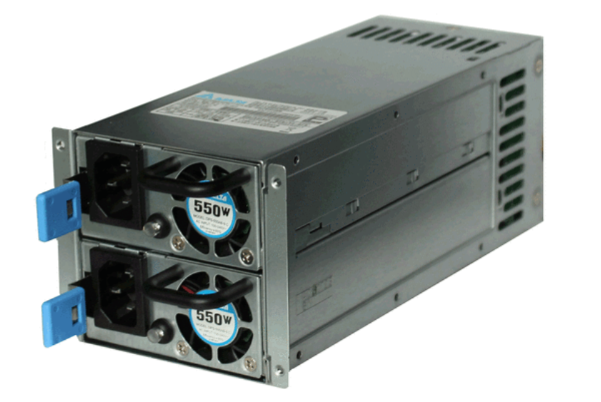 工业服务器冗余电源.png 工业服务器冗余电源.png