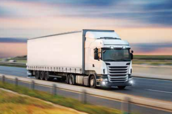 什么是车载MDC.png 什么是车载MDC.png